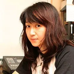 成毛 美智子
