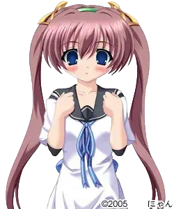 真澄