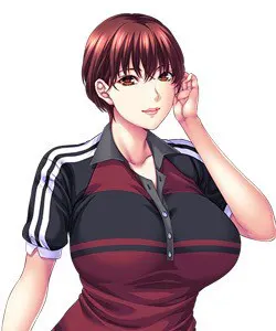 剣持真希