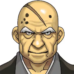 鹿羽权太