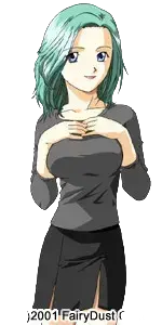 藤本　綾野