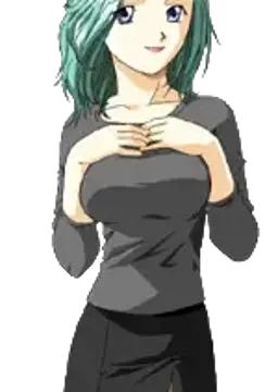 藤本　綾野