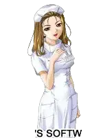 朝倉 美幸