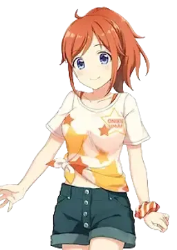 高花 ひかり
