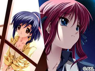 25a5f40d