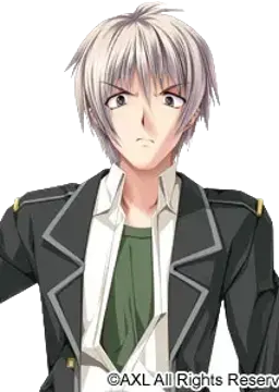 加賀 虎太郎