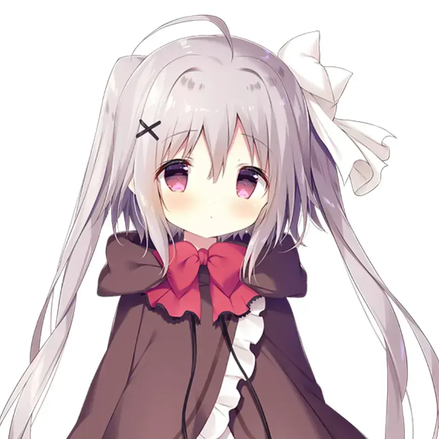 铃