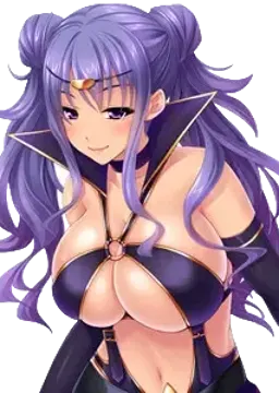 紫野 マヤ