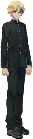 クイラ