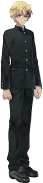 クイラ