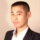 立花十四朗