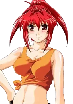 ミサキ
