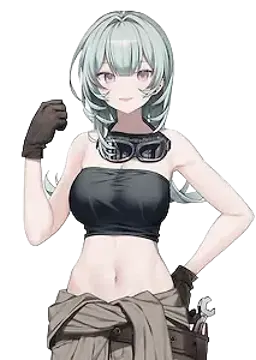 亜希