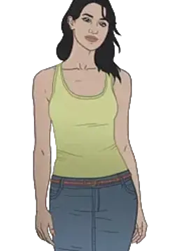 Eva