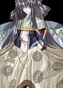 エル