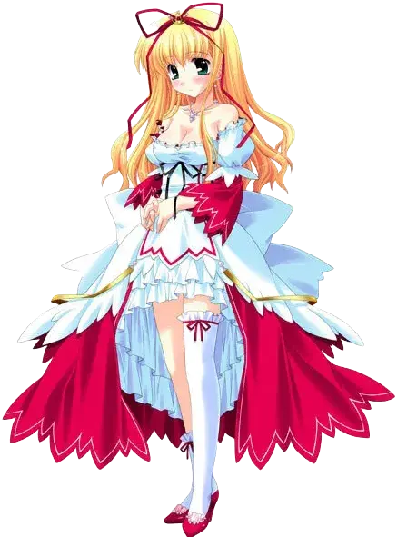 シェリー