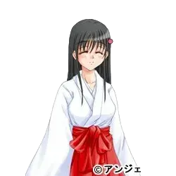 佐伯 春佳
