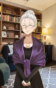 Yumi Takawa