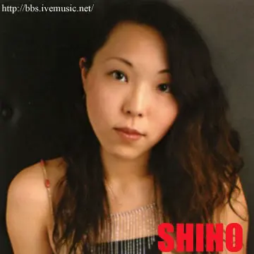 SHIHO