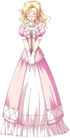 フィオーレ・ベルリッティ