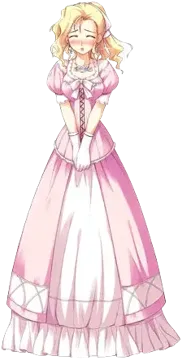 フィオーレ・ベルリッティ