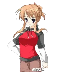 川原瑞葉