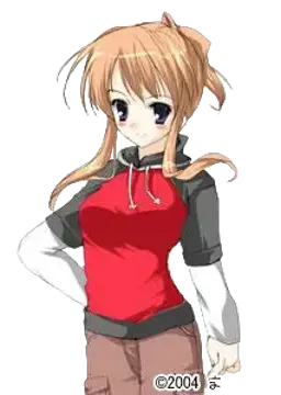 川原瑞葉