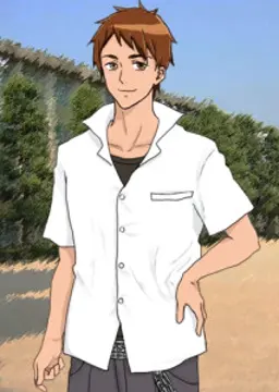 坂上 光