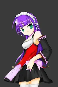 エリザ