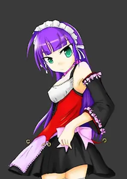 エリザ