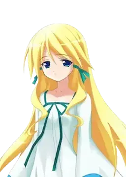 マティ