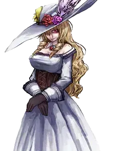 Aurelia