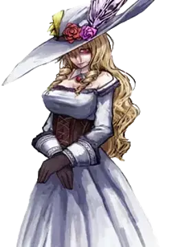 Aurelia