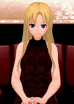 Chloe