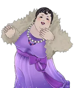 大石 理