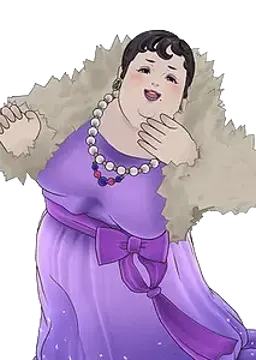 大石 理