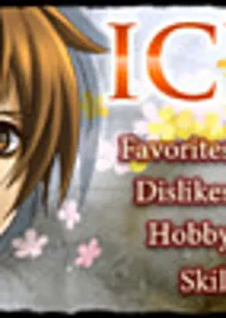 Ichika