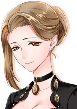 万里小路 さきの