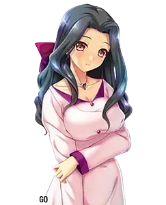 丸山沙緒里