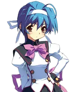 本多 優奈