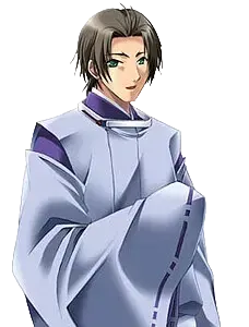 榊 玲司