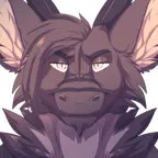 索维