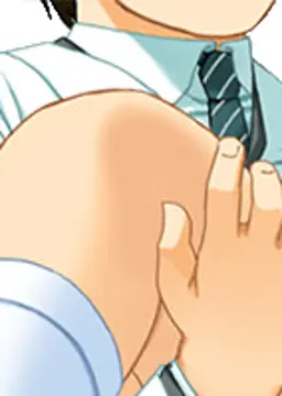 先生