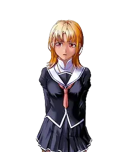 (茜屋 まどか