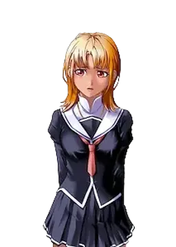 (茜屋 まどか