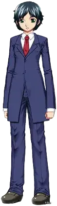里奥·德雷泽