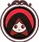 Gretel