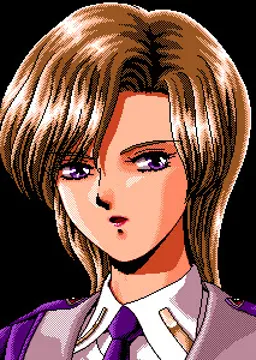 アルファ
