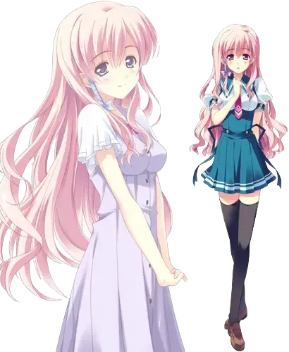 梶原陽菜子