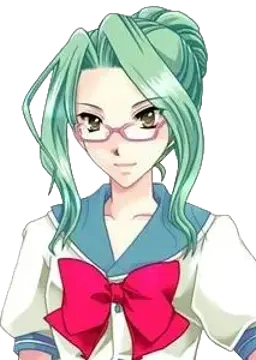 姫上巴